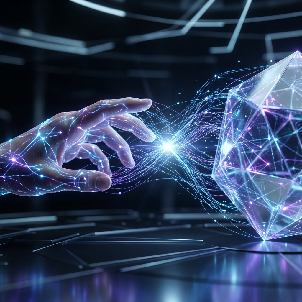 2026 Outlook: The Commerce Singularity