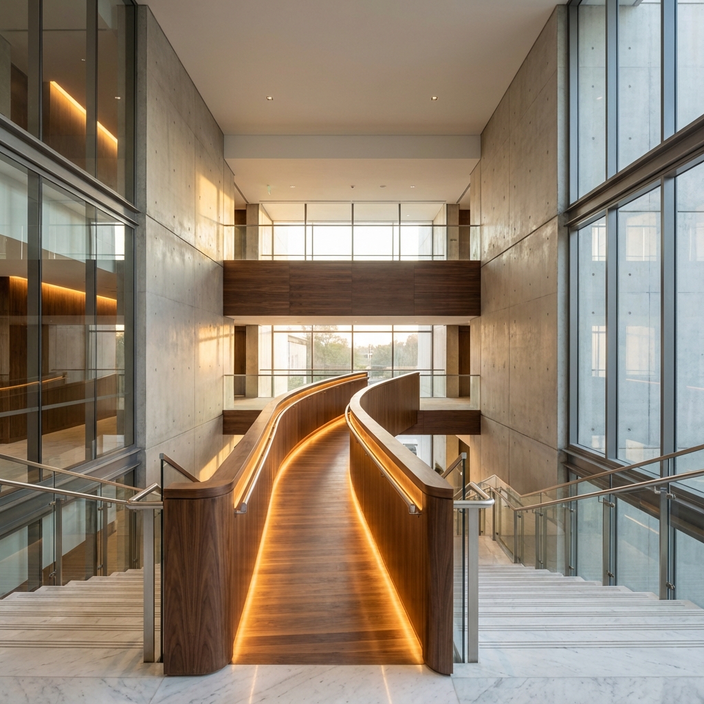 The ROI of Accessibility: Inclusion is Profitable