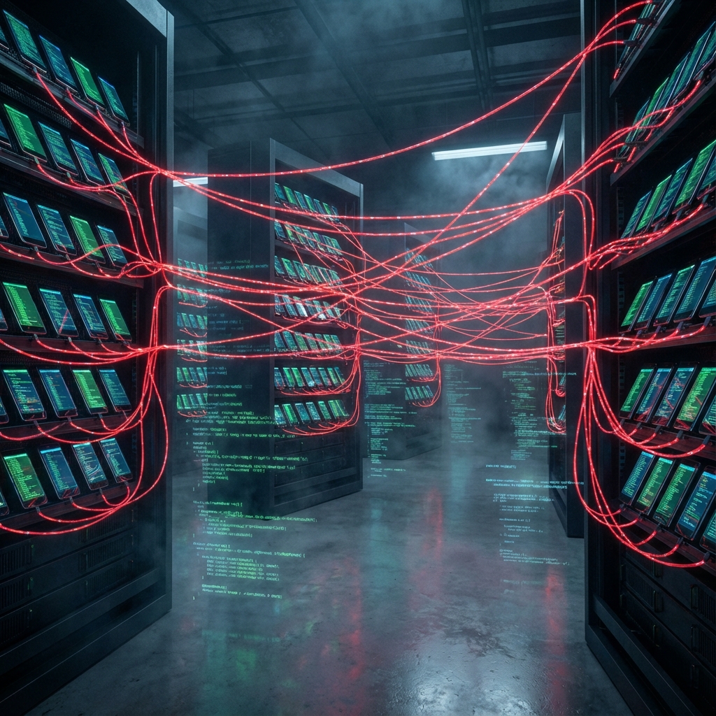 Ad Fraud: The Invisible Tax on your P&L