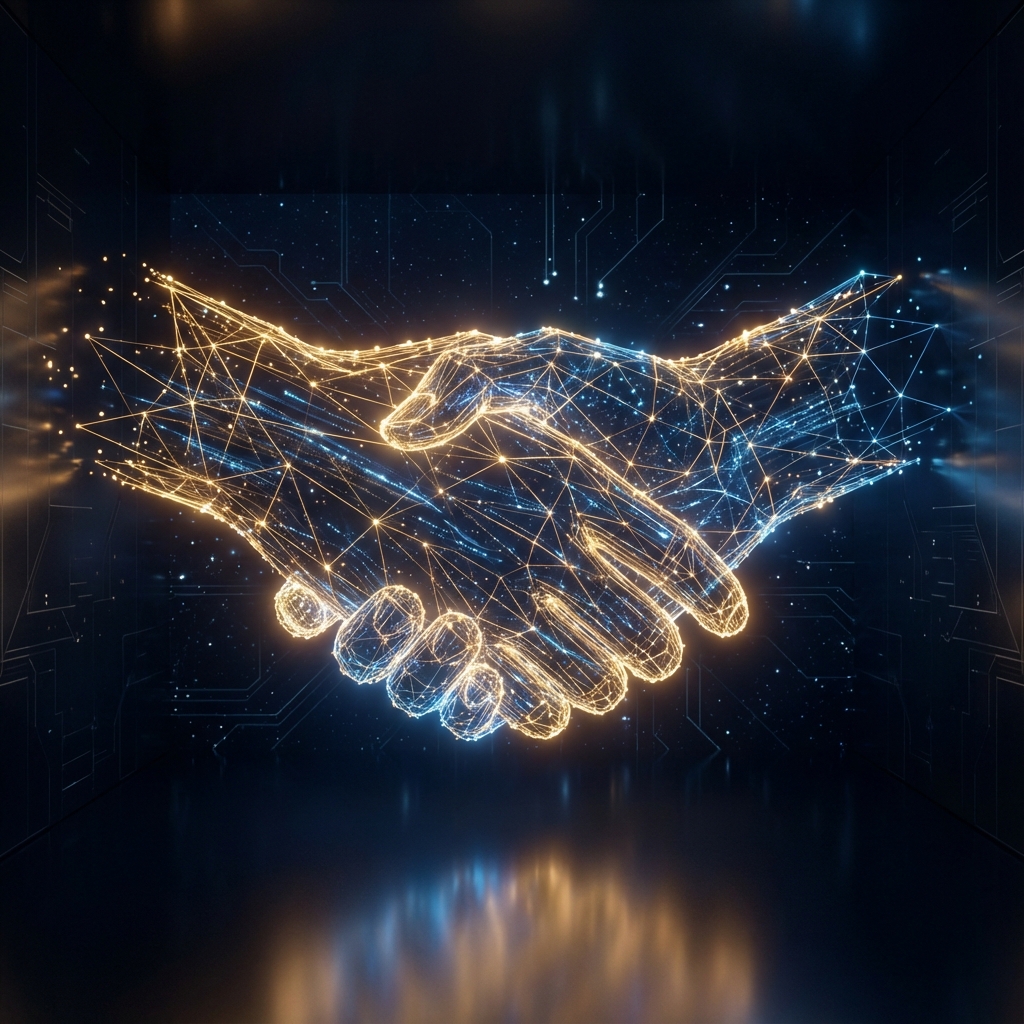 Agency Partner Strategy: Alignment over Activity