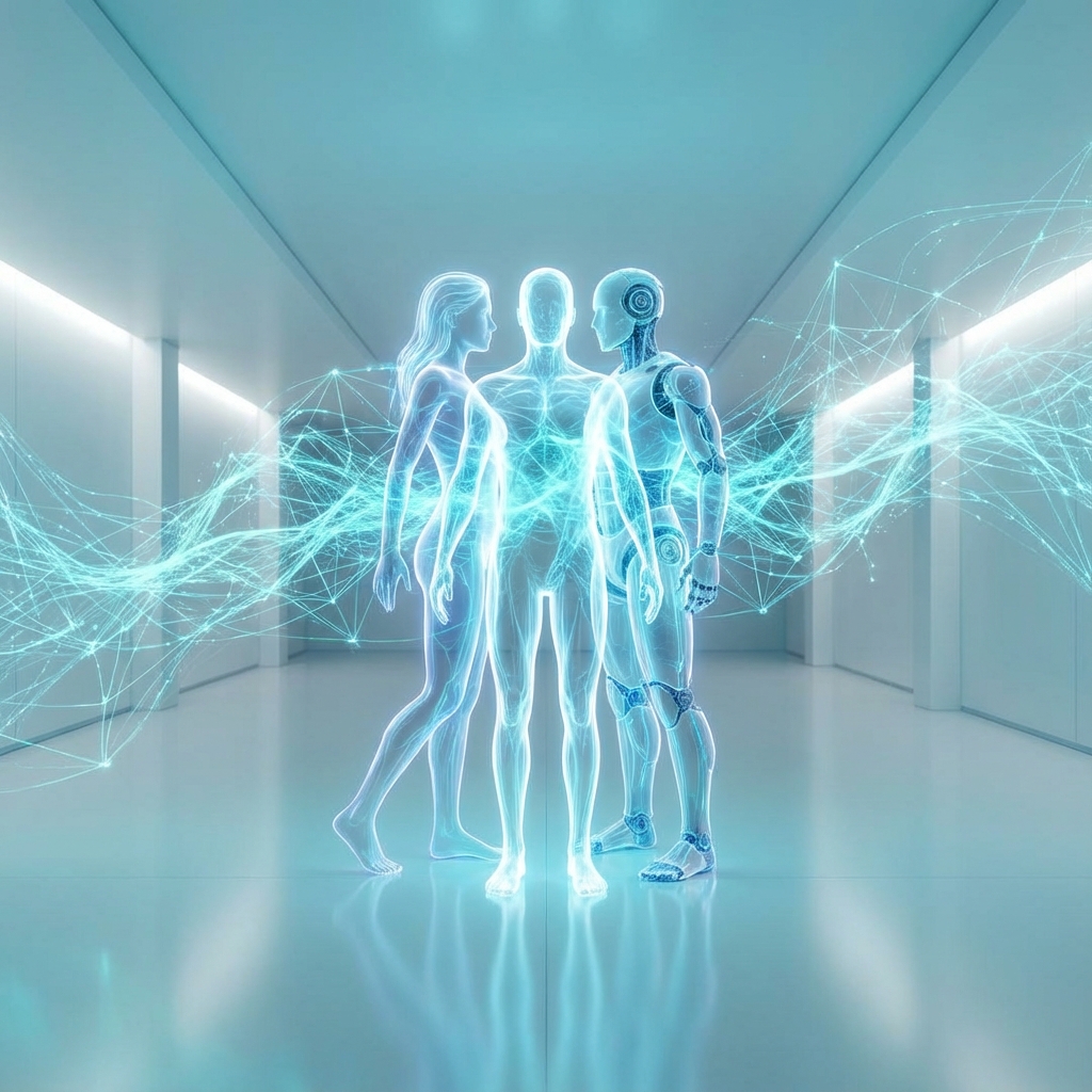 The AI Dividend: Why Automation is a Margin Strategy