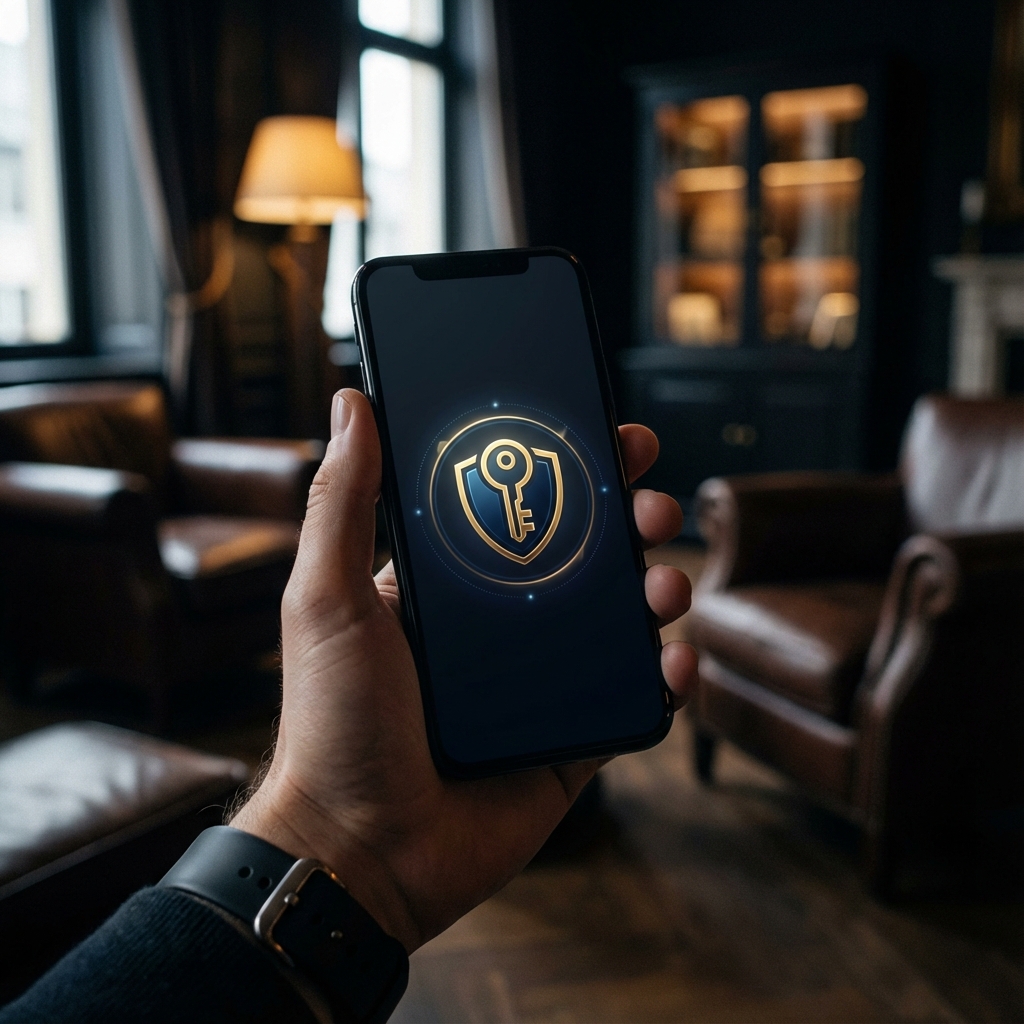 App Strategy: From Acquisition to Retention