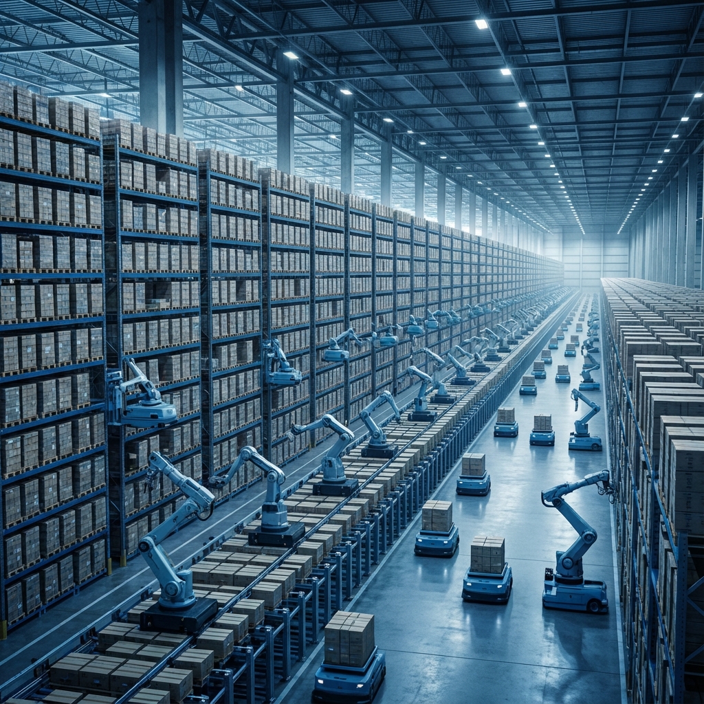 The B2B Opportunity: The Sleeping Giant of DTC