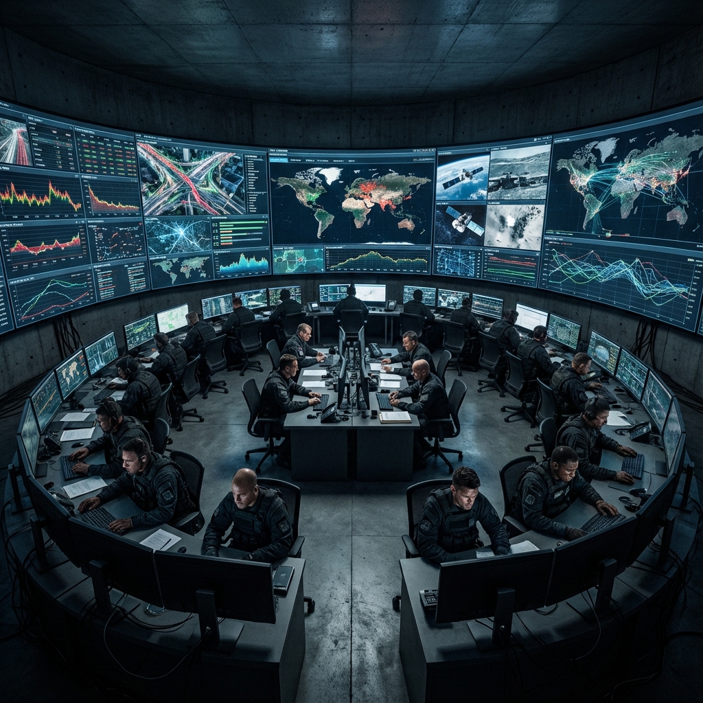 BFCM Strategy: Winning the Super Bowl of Commerce