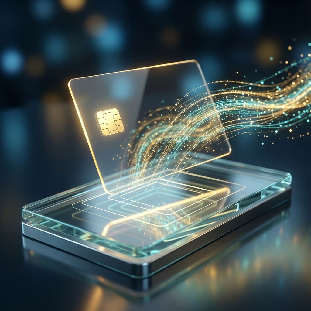 Checkout Strategy: The Final Mile of Conversion